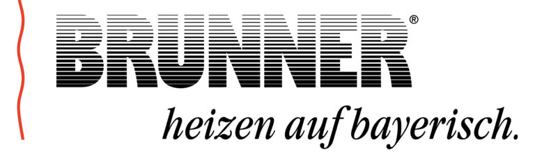 Brunner