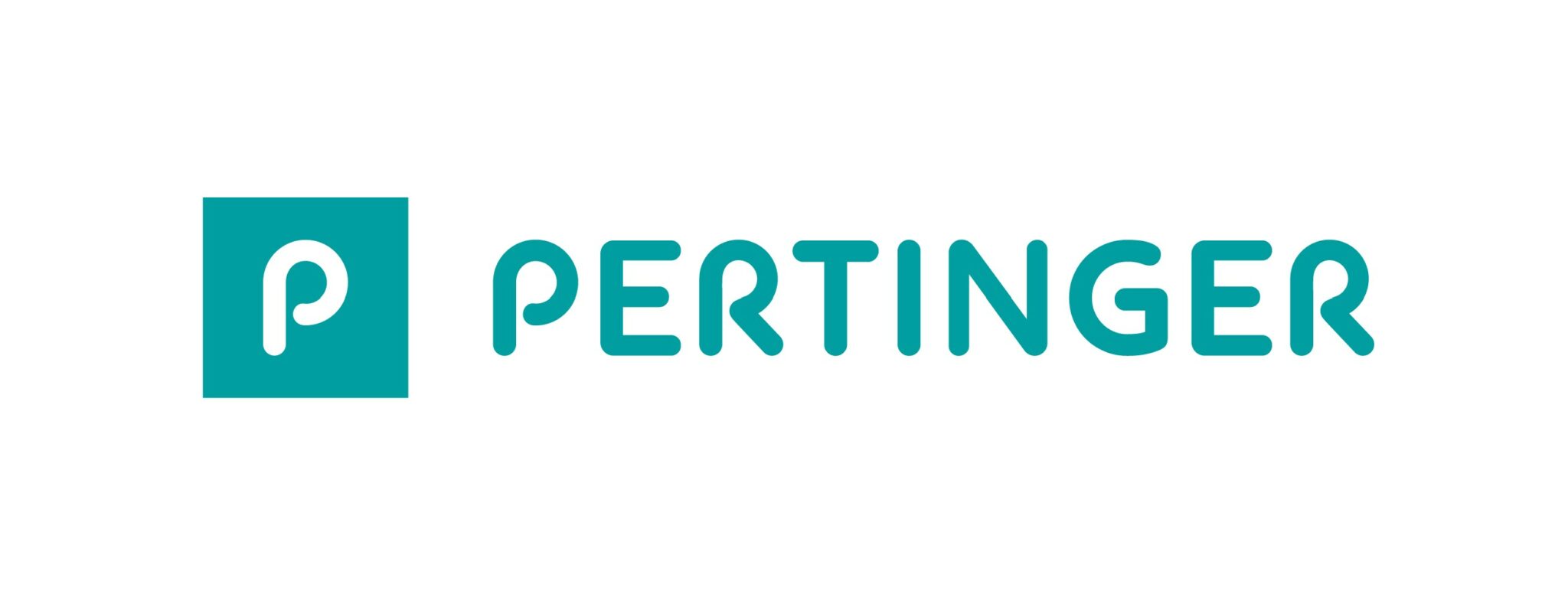 Pertinger