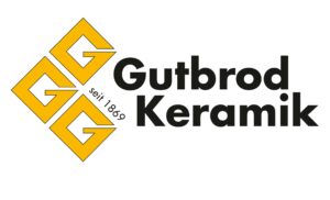 Gutbrod Keramik