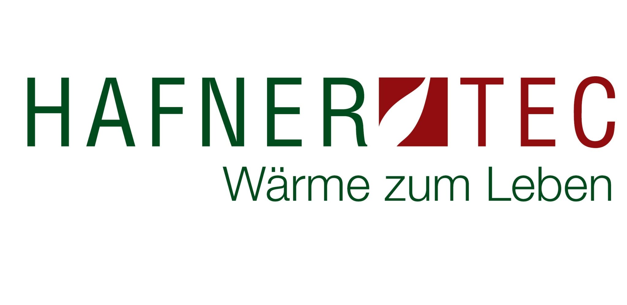 Hafnertec