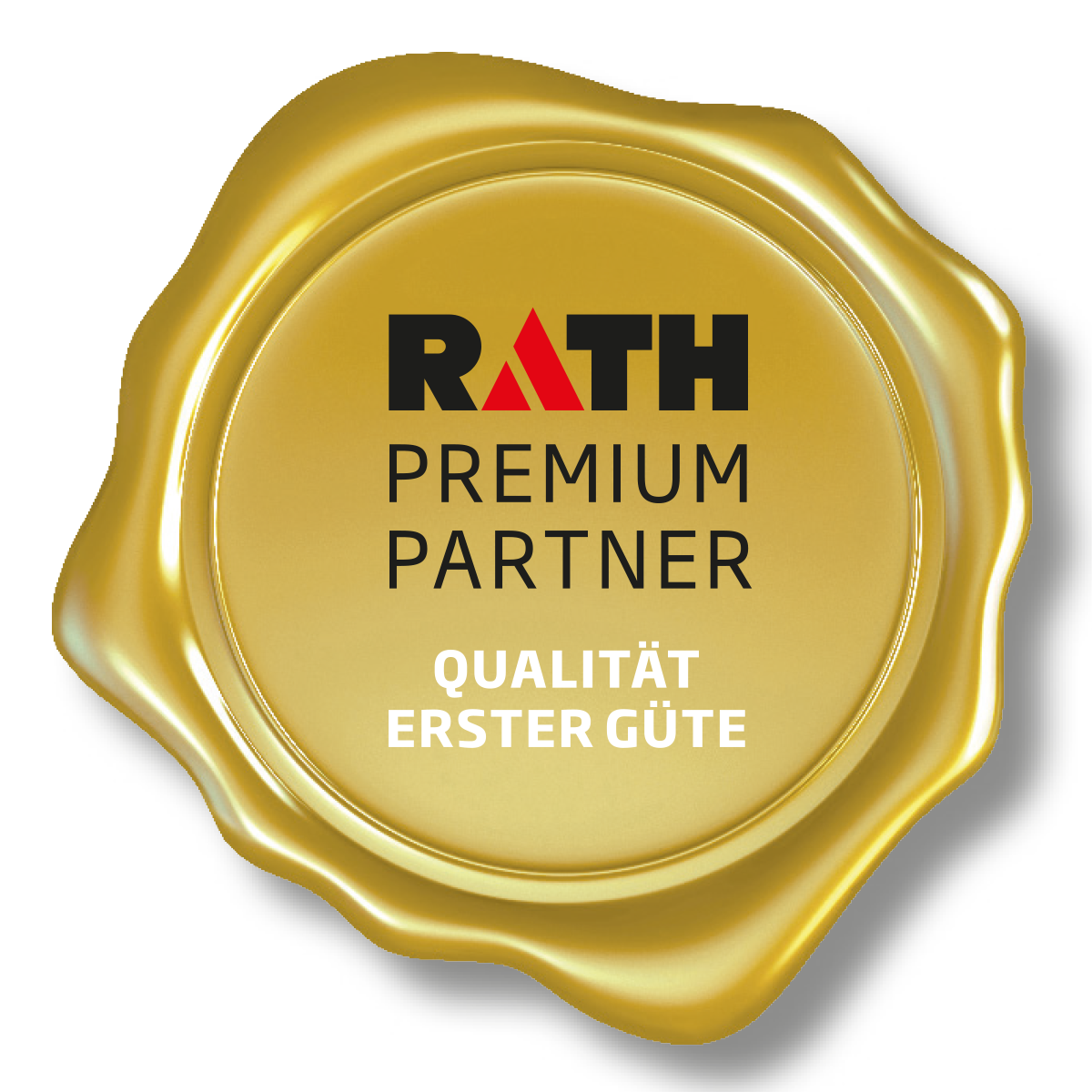 RATH Premium Partner