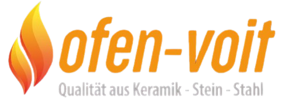 Ofen Voit