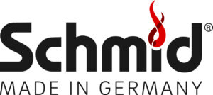Schmid